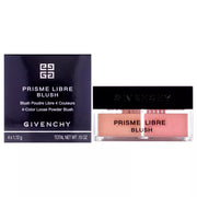 Givenchy Prisme Libre Blush