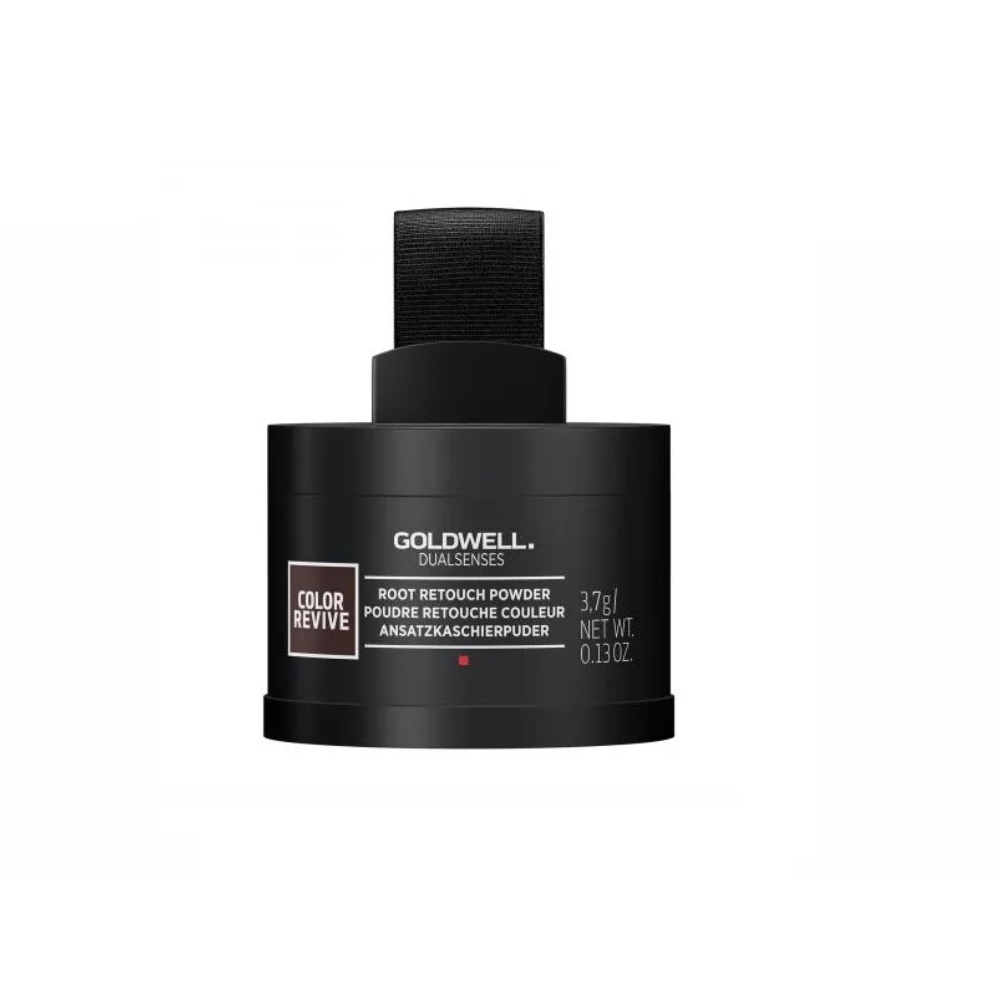 Goldwell Dualsenses Color Revive Root Retouch Powder