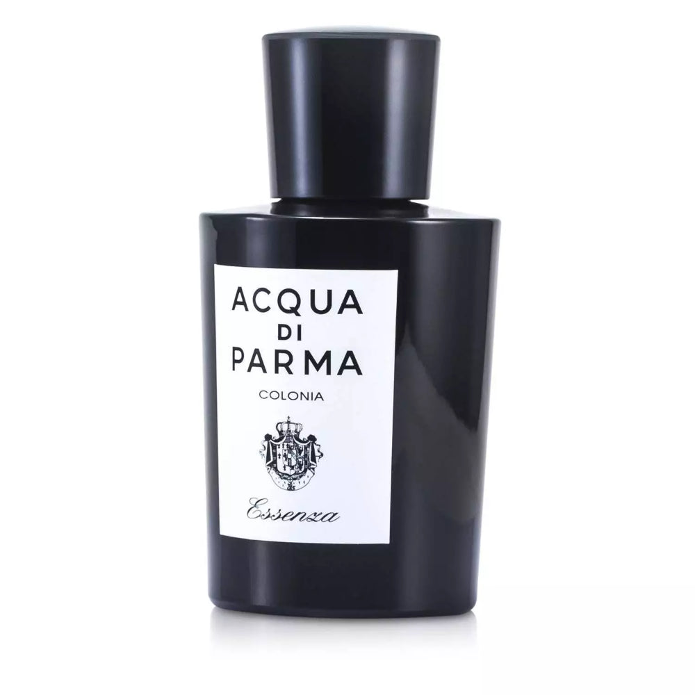 Acqua Di Parma Colonia Essenza Edc Spray