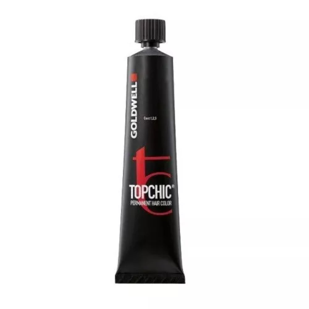 Goldwell Topchic Tube