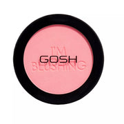 Gosh Natural Blush Intense Color Blush