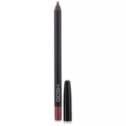 Gosh Velvet Touch Waterproof Lipliner