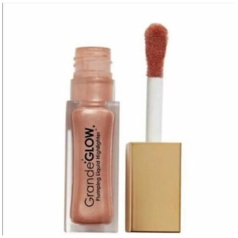 GrandeGLOW Plumping Liquid Highlighter