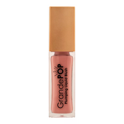 GrandePOP Plumping Liquid Blush