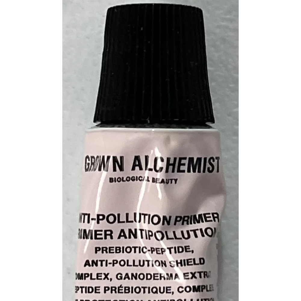 Grown Alchemist Anti-Pollution Primer