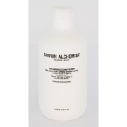 Grown Alchemist Volumising Conditioner 0.4