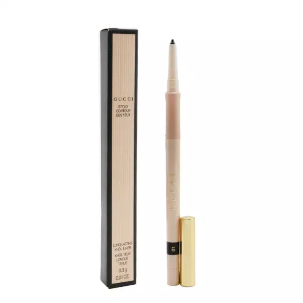 Gucci Longlasting Kohl Eyeliner