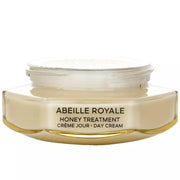 Guerlain Abeille Royale Honey Treatment Day Cream - Refill