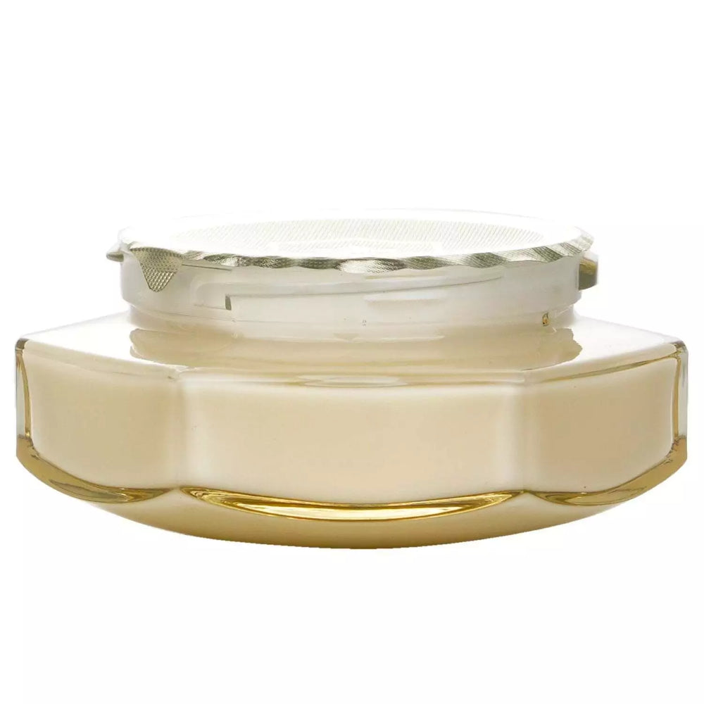 Guerlain Abeille Royale Honey Treatment Day Cream - Refill