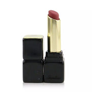 Guerlain Kiss Kiss Tender Matte Lipstick