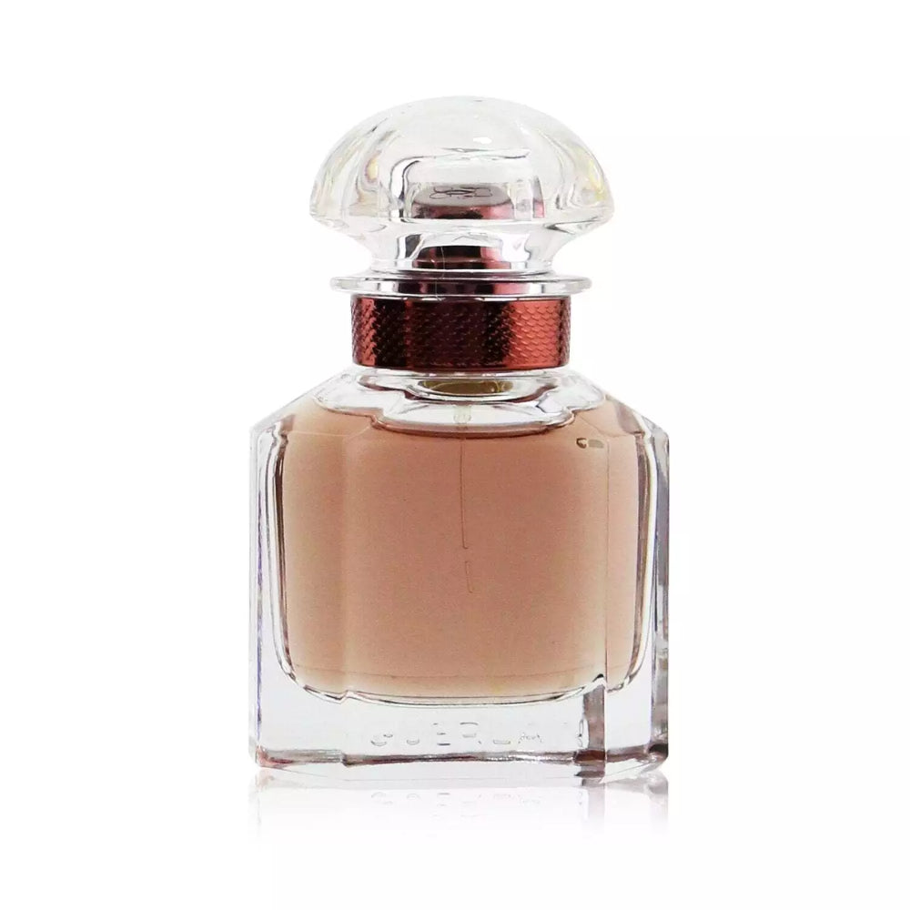 Guerlain Mon Guerlain Intense Edp Spray