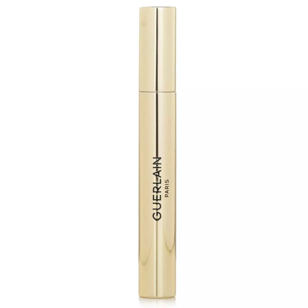 Guerlain Noir G 24H Intense Volume Curl Mascara