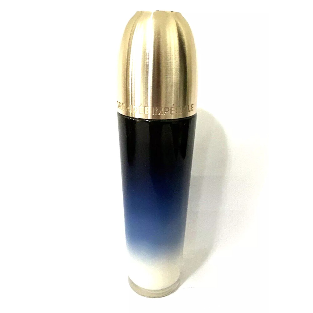 Guerlain Orchidee Imperiale The Essence-In-Lotion