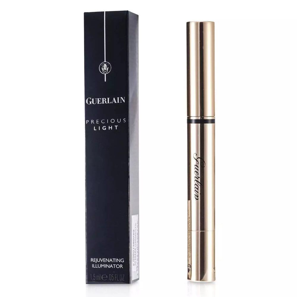 Guerlain Precious Light Rejuvenating Illuminator