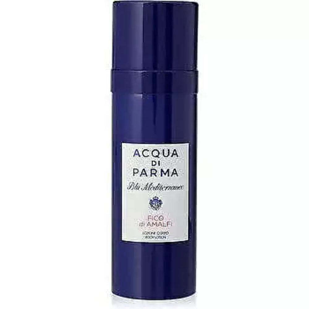 Acqua Di Parma Fico Di Amalfi Bodylotion