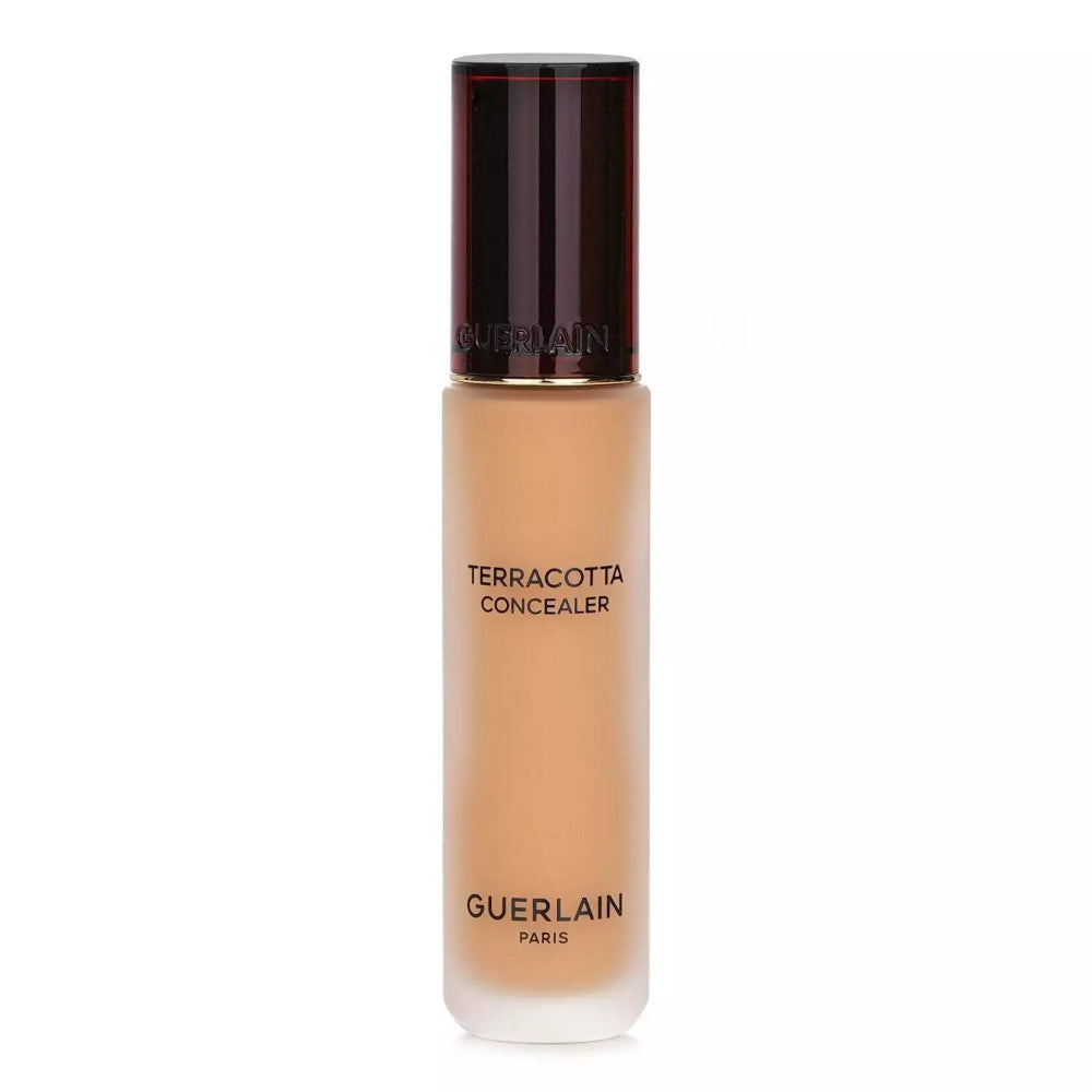 Guerlain Terracotta Natural-Perfection Concealer