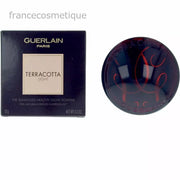 Guerlain Terracotta Light Powder