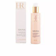 HR Pure Ritual Skin Perfecting Lotion