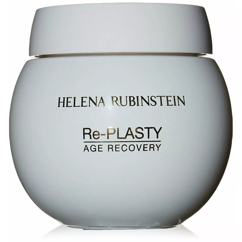 HR Re-Plasty Age Recovery Day Cream