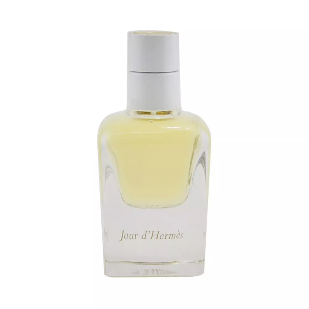 Hermes Jour D'Hermes Edp Spray