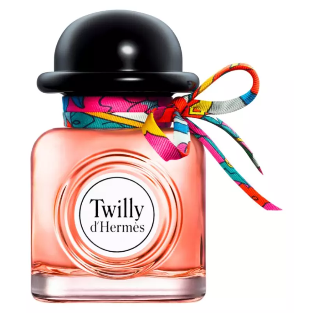 Hermes Twilly D'Hermes Edp Spray