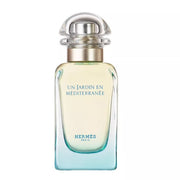 Hermes Un Jardin En Mediterranee Edt Spray