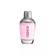 Hugo Boss Hugo Energise Edt Spray