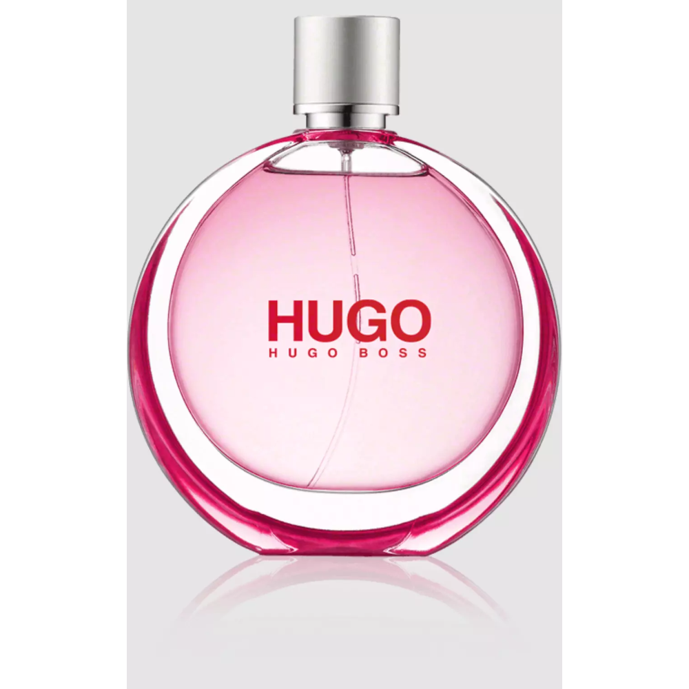 Hugo Boss Hugo Woman Extreme Edp Spray