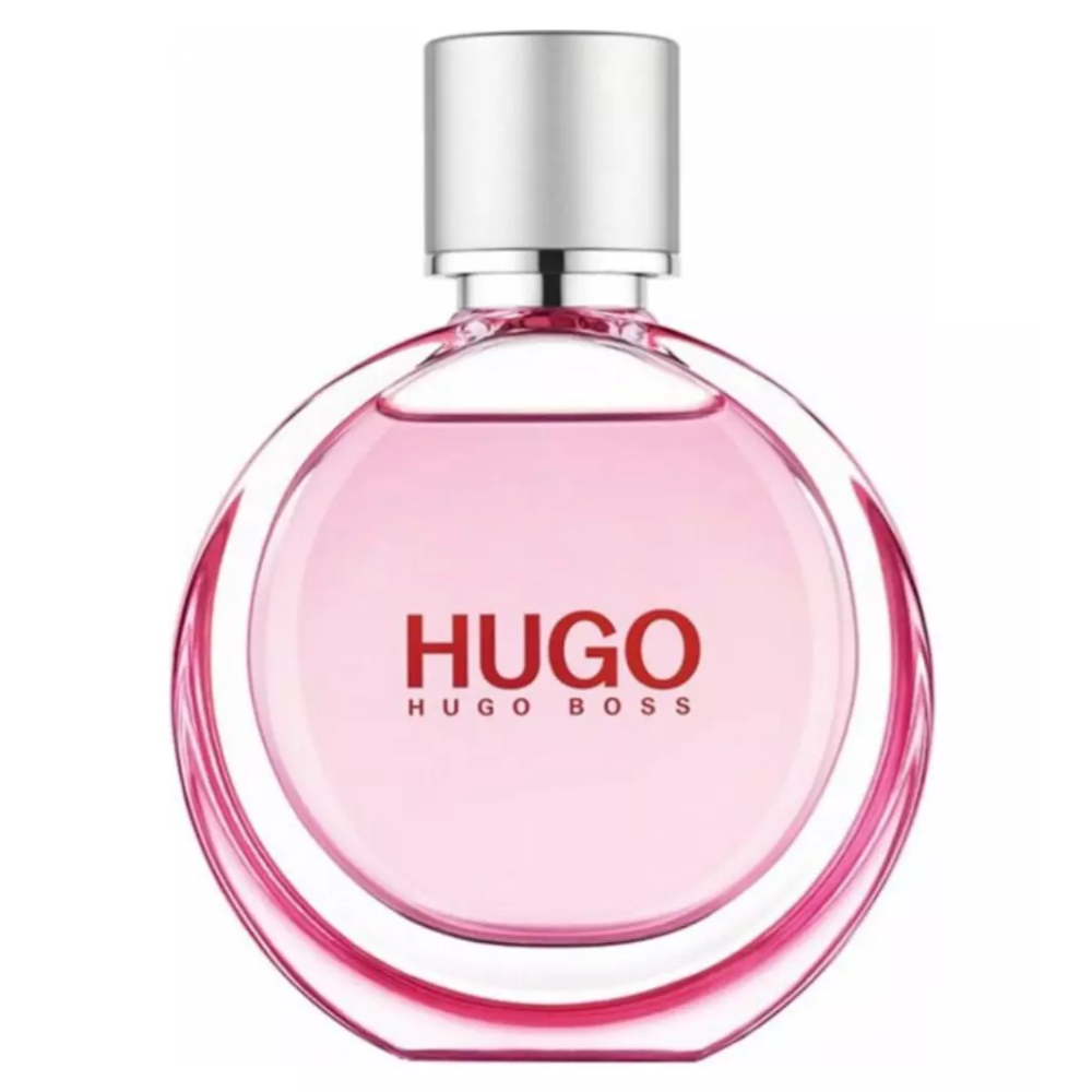 Hugo Boss Hugo Woman Extreme Edp Spray