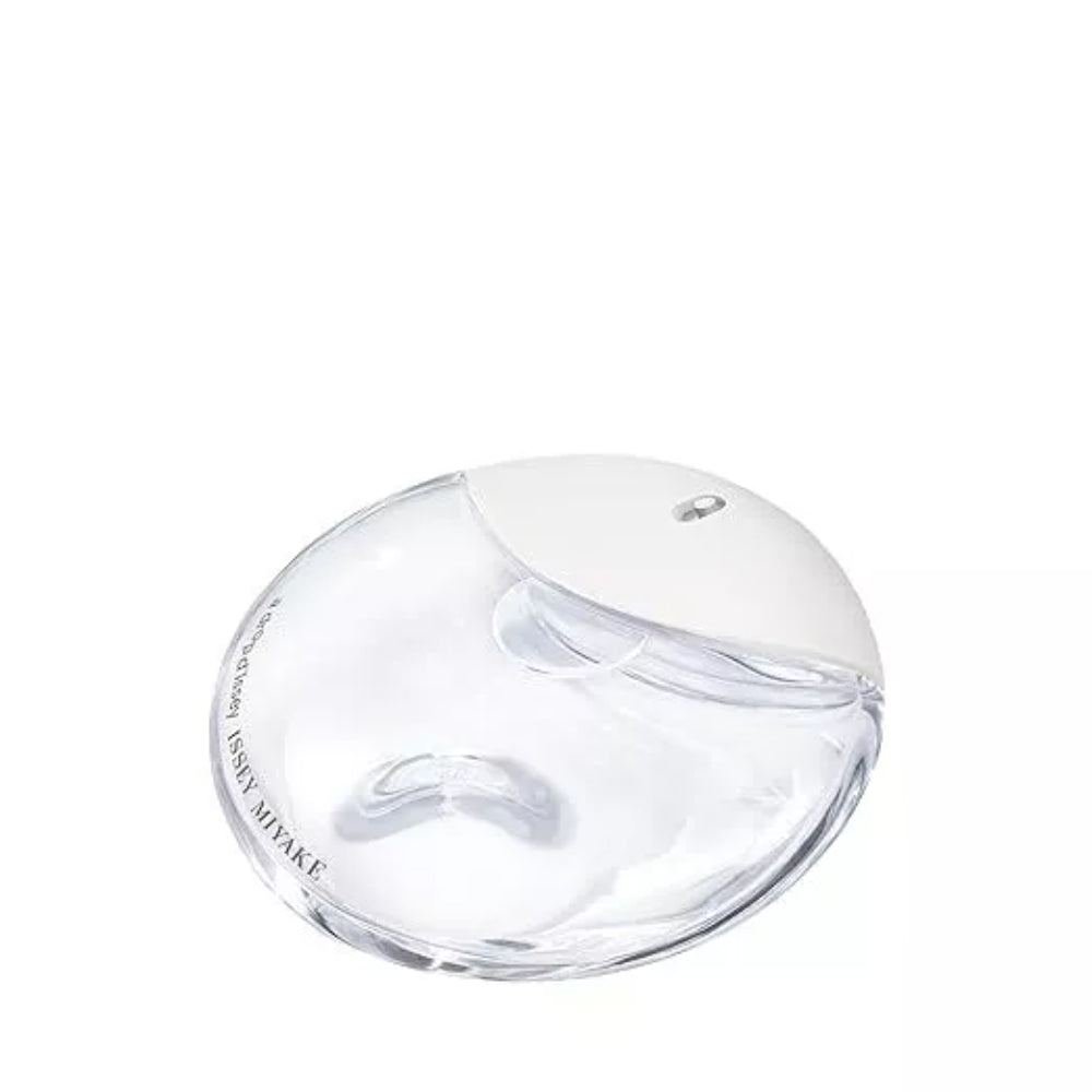 Issey Miyake A Drop D'Issey Edp Spray