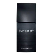 Issey Miyake Nuit D'Issey Pour Homme Edt Spray