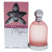 J. Del Pozo Halloween Magic Edt Spray