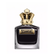 J.P. Gaultier Scandal Le Parfum Pour Homme Edp Spray