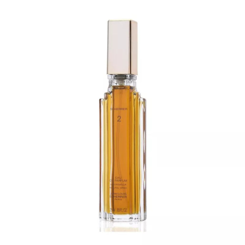 Jean-Louis Scherrer Scherrer 2 Edp Spray