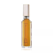 Jean-Louis Scherrer Scherrer 2 Edp Spray