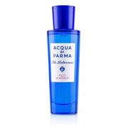 Acqua Di Parma Fico Di Amalfi Edt Spray