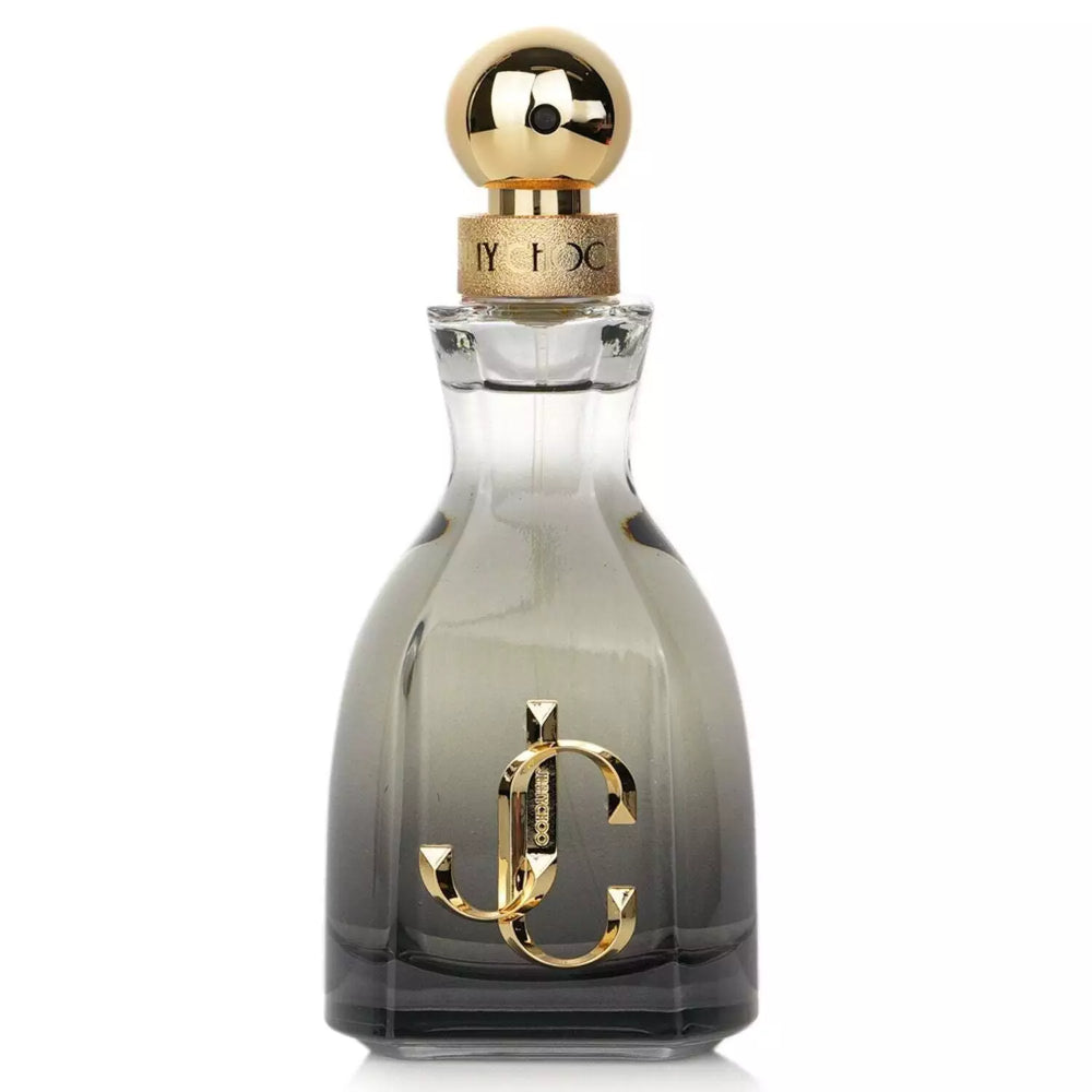 Jimmy Choo I Want Choo Forever Edp Spray