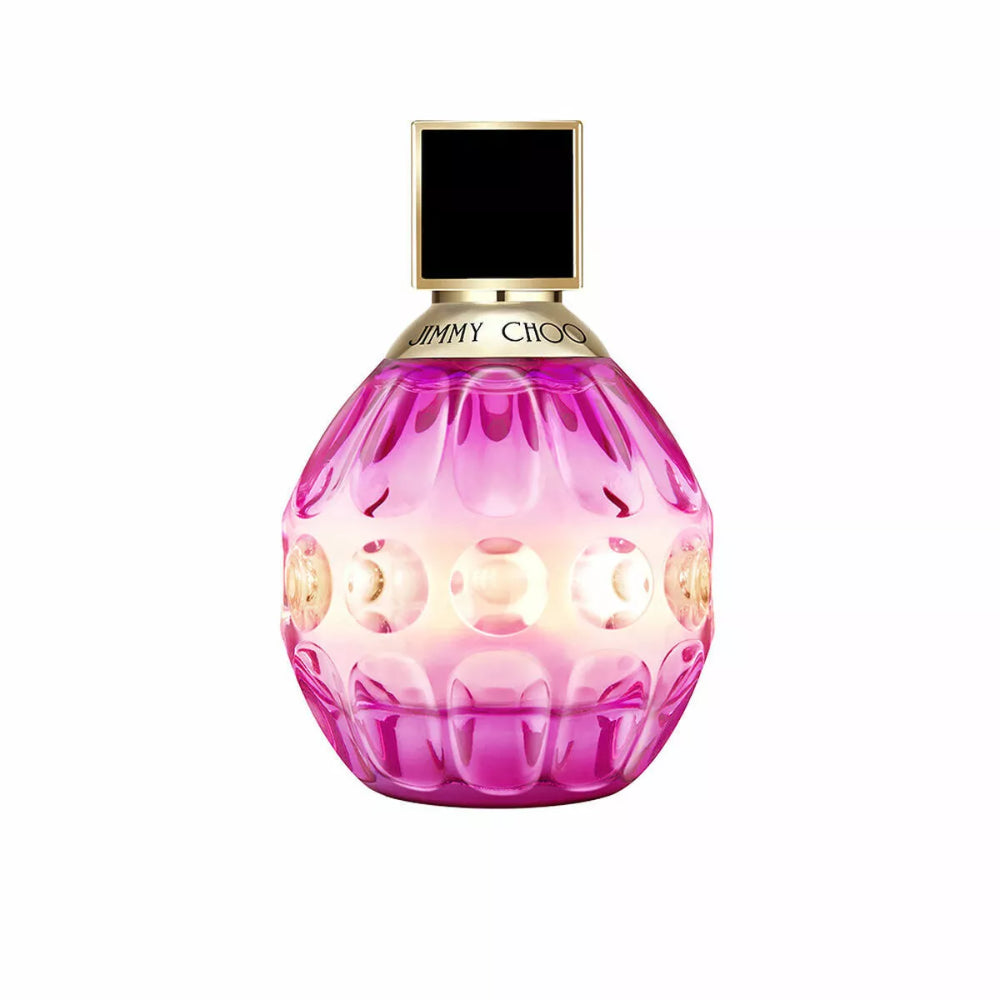 Jimmy Choo Rose Passion Edp Spray