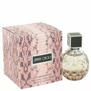 Jimmy Choo Woman Edp Spray