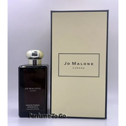 Jo Malone Oud & Bergamot Intense Edc Spray