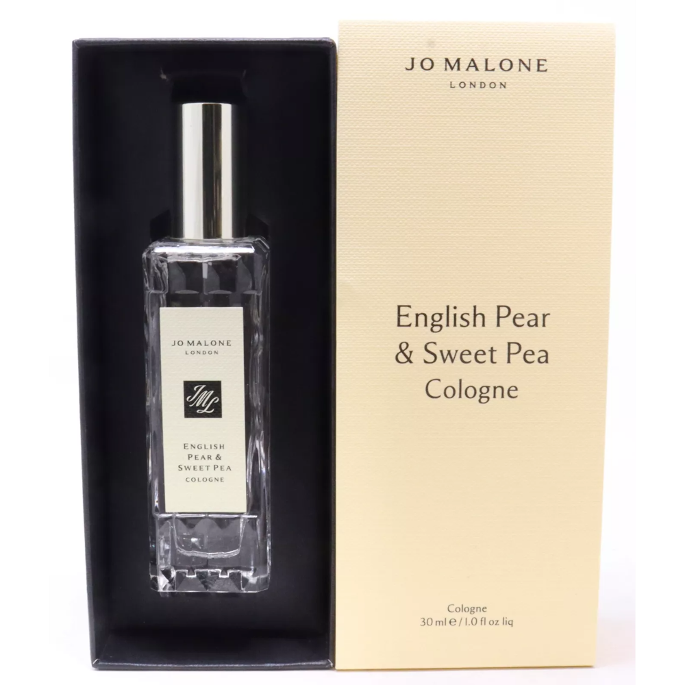 Jo Malone English Pear & Sweet Pea Edc Spray