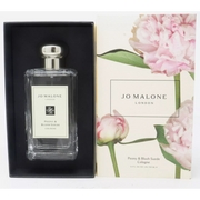 Jo Malone Peony & Blush Suede Edc Spray