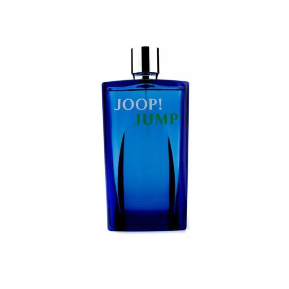 Joop! Jump Edt Spray