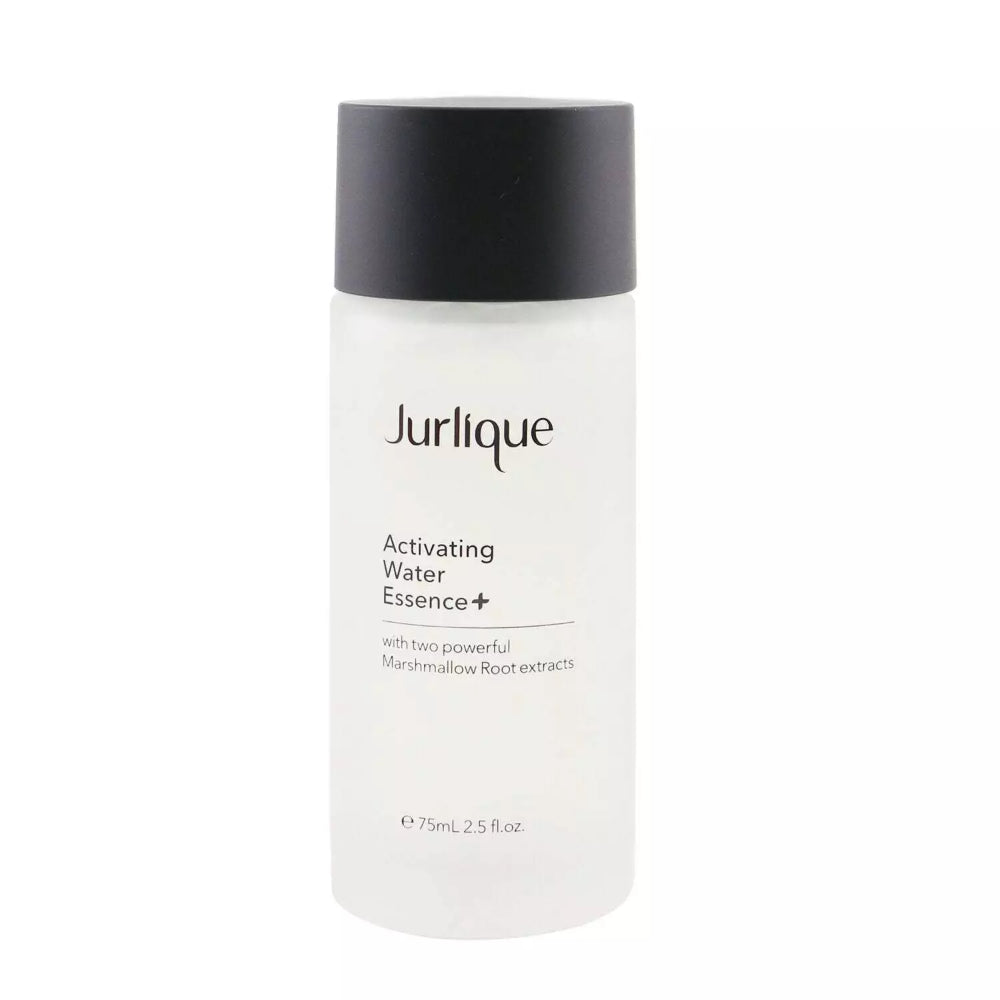 Jurlique Activating Water Essence