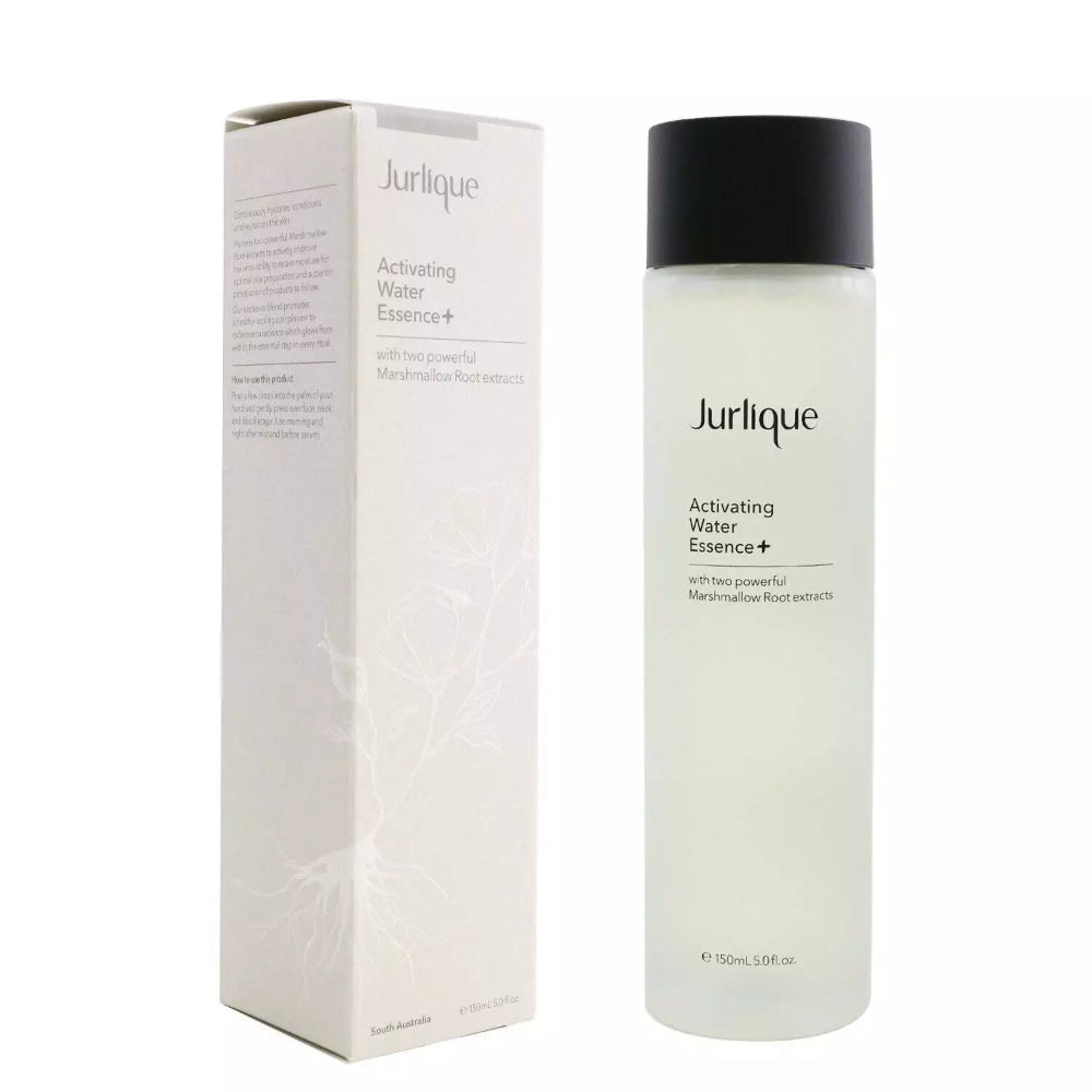 Jurlique Activating Water Essence