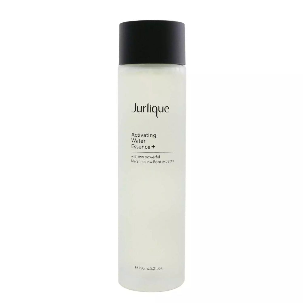 Jurlique Activating Water Essence