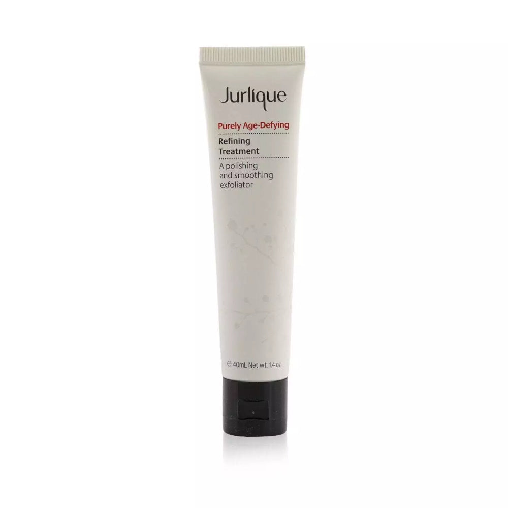 Jurlique Purely Age-Defying Refining Treatment