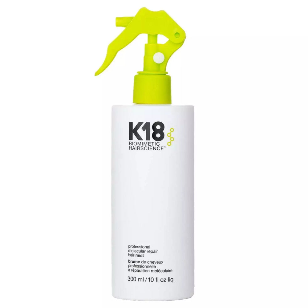 K18 Professional Molecular Repair Hair Mist