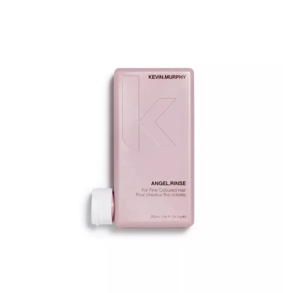 Kevin Murphy Angel Rinse Conditioner