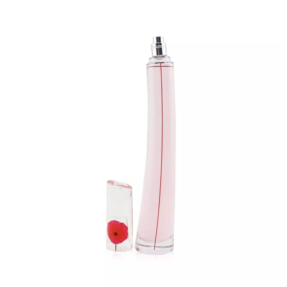 Kenzo Flower By Kenzo Poppy Bouquet Edp Spray